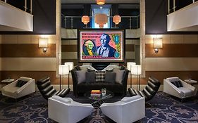 Kimpton George Hotel, an IHG Hotel